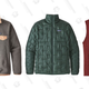 Up to 50% Off Past Season Products | Patagonia